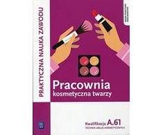 A.61 WSiP