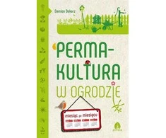 Purana Paplitimas sode