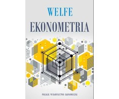 PWE Ekonometrics