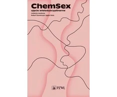 Pzwl Chemsex