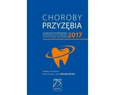 Pzwl periodonto ligos 2017