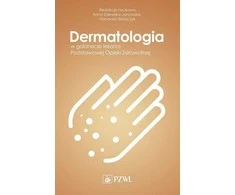 Pzwl Dermatologija pirminės sveikatos priežiūros gydytojo kabinete