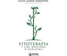 Pzwl Fitoterapija ir vaistai augalams geriatrijoje