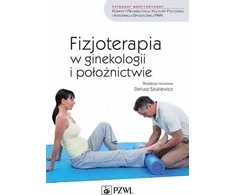 Pzwl Fizioterapija ginekologijoje ir akušerijoje
