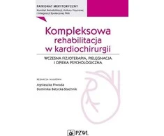 Pzwl Detali širdies ir kraujagyslių sistemos reabilitacija