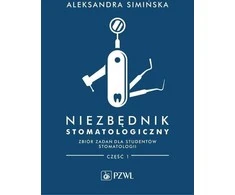 KNYGA Pzwl Dantų pagrindai Stomatologijos studentų užduočių rinkinys 1 dalis