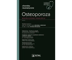 Pzwl Osteoporozė Žiedinis požiūris Gydytojo kabinete