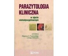Pzwl Klinikiniai parazitai daugiadisciplininiu požiūriu
