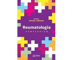 Pzwl Rekomatologijos kompendis