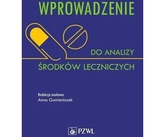 Pzwl Vaistų analizės įvadas