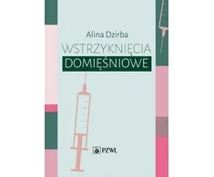 Pzwl Vartoti į raumenis
