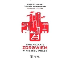 Pzwl Sveikatos valdymas darbo vietoje