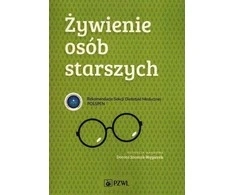 Pzwl Senyvo amžiaus žmonių šėrimas