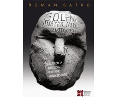 Sedno Golemas, Avataras, Midas, Auksinis veršis