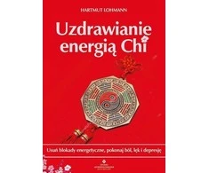 Studio Astropsychologii Chi energijos gijimas