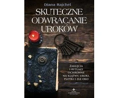 Studio Astropsychologii Veiksmingas žavesio panaikinimas