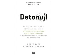Vinilinė plokštelė Studio Emka Detonuoti!
