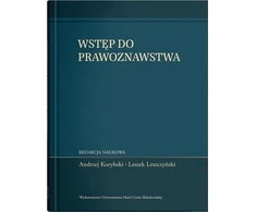 Umcs Leidimas naudotis įsisteigimo teise