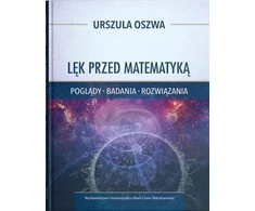 Umcs Mato baimė