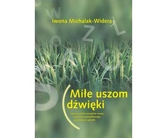 Unikat2 #Gražios ausys #