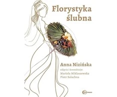 Viridia Ab Vedybų Florencija