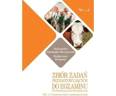 Viridia Ab užduočių grupė, pvz., Ex.