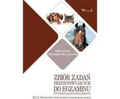 Viridia Ab užduočių, pavyzdžiui, Ex.