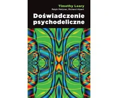 Vinilinė plokštelė vis-a-vis Etiuda Psichodeliška patirtis
