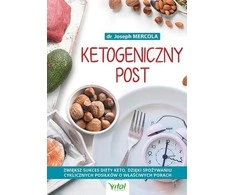 Vital Ketogeninis paštas