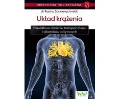 Vital Holistinė medicinA T6 Širdies ir kraujagyslių Sistema