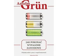WAM VERTĖJŲ VARDAS