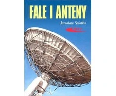 WKL Kartys ir antenos