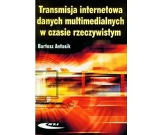 WKL Multimedijos duomenų transliavimas
