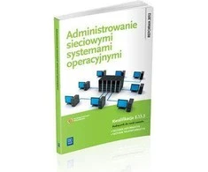 Wsip Tinklo operacinių sistemų administravimas