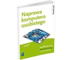 Wsip Kompiuterio remontas