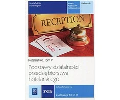 Wsip Stotis veikė. anksčiau. Viešbutis REA