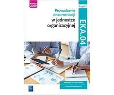 Wsip Vedant doką vienas. org. Kwal. EKA.04. dalis 2