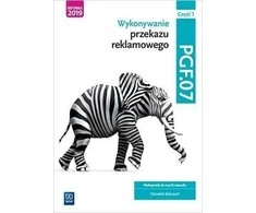 Wsip Reklama. PGF.07. dalis 1