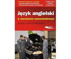 WKL Anglų kalba seminare