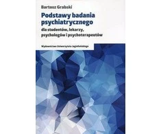 Wydawnictwo Uniwersytetu Jagiellonskiego apie 68e)