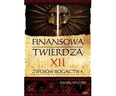 Zote Mysli Finansų tvirtovė