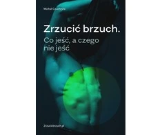 Zote Mysli Mesk skrandį. Ką valgyti, bet ne valgyti 2