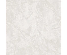 Sintra Koala WALLPAPER 406205 ALICANTE