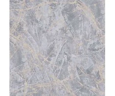 Sintra Koala WALLPAPER 406236 ALICANTE
