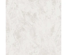 Sintra Koala WALLPAPER 406304 ALICANTE