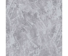 Sintra Koala WALLPAPER 406335 ALICANTE