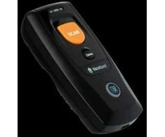 Newland Skaitytuvas kodów kreskowych KOAMTAC BS80 PIRANHA II 1D LINEAR PERP IMAGER BT SCANNER 1D 1MB MEMORY