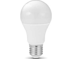 Kobi 18W LED lemputė, E27, 4000K