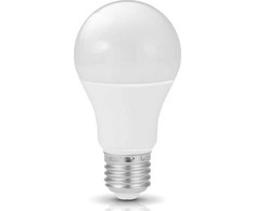 Kobi Light 10W LED lemputė, E27, 4000K