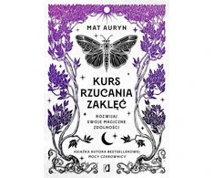 Kobiece Burtų kūrimo kursas. Lavinkite savo magiškus... EDUKAMP